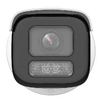 Hikvision Bullet Kamera – 4 MP, Bewegungserkennung