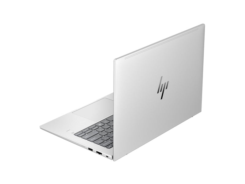 HP EliteBook Notebook – KI-gestützt, 177-Grad Scharnier, 32GB RAM, 1TB SSD