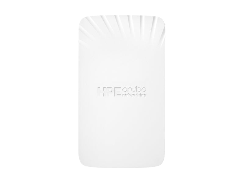 HP Enterprise Access Point – Schnelles Wi-Fi 6 für Büros
