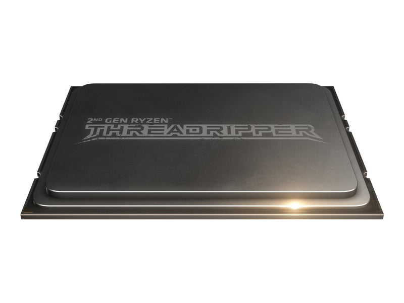 AMD Ryzen Prozessor – 32 Kerne, 64 Threads für anspruchsvolle Aufgaben