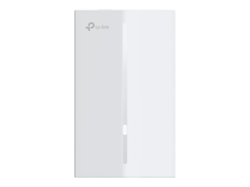 TP-Link WLAN Access Point – Schnelles Internet für Ihr Büro
