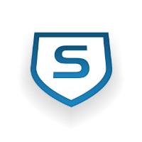 Sophos Sicherheitssoftware – Managed Detection für Server