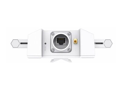 TP-Link Omada Access Point – Wi-Fi 6 für innen und außen