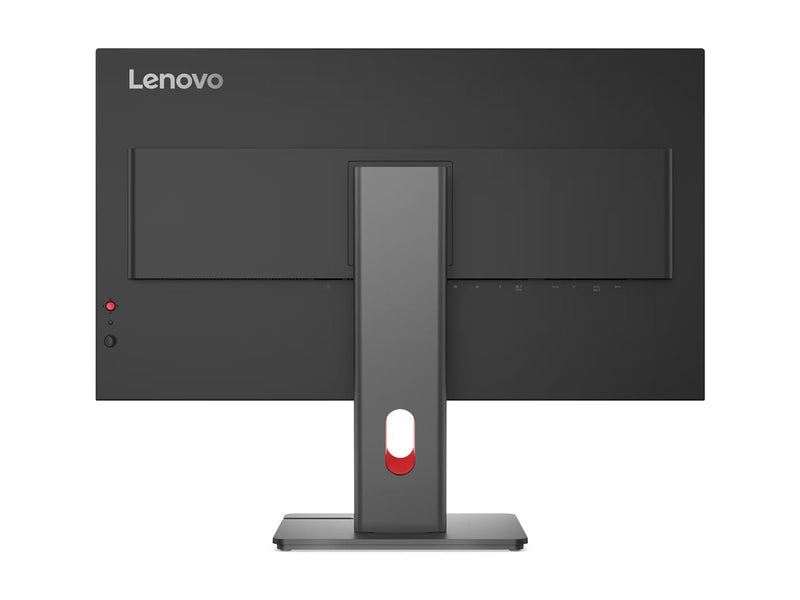 Lenovo ThinkVision Monitor – 32" 4K Display, HDR10