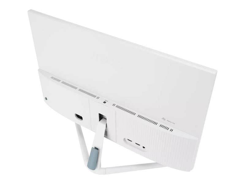 ASUS 24" Monitor – Full HD, IPS-Display, 100 Hz