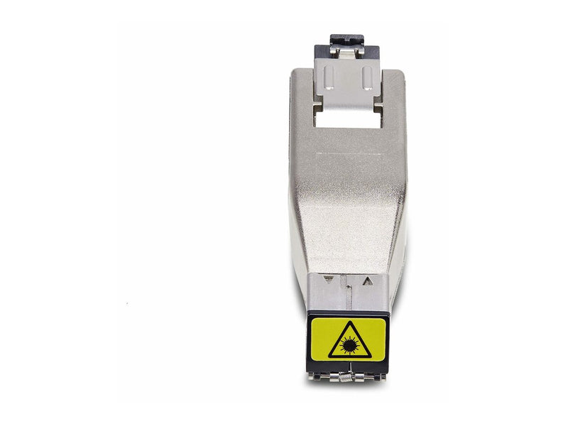 StarTech Medienkonverter – Gigabit Ethernet über Glasfaser
