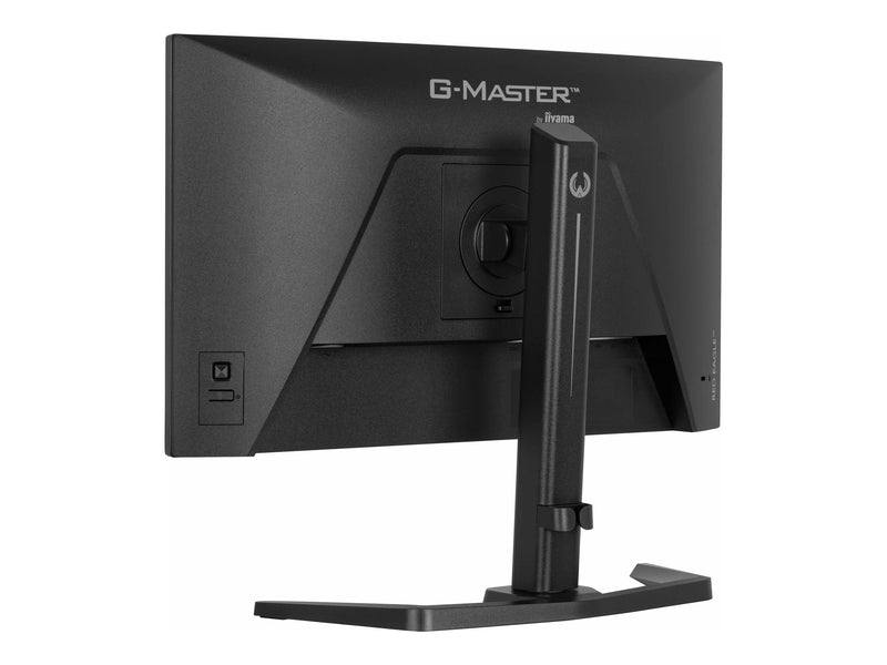 Iiyama 24" Gaming-Monitor – Full HD, 240 Hz