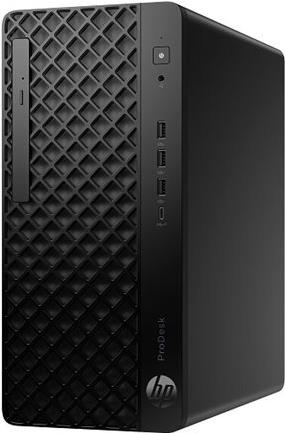 HP ProDesk Desktop-PC – Core Ultra 7, 32 GB RAM
