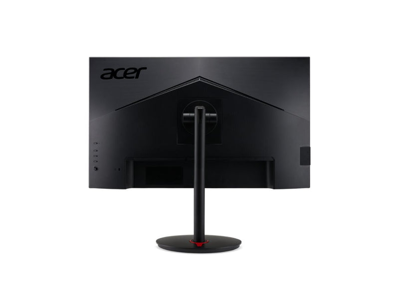 Acer Nitro 27" Gaming-Monitor – Full HD, 240 Hz