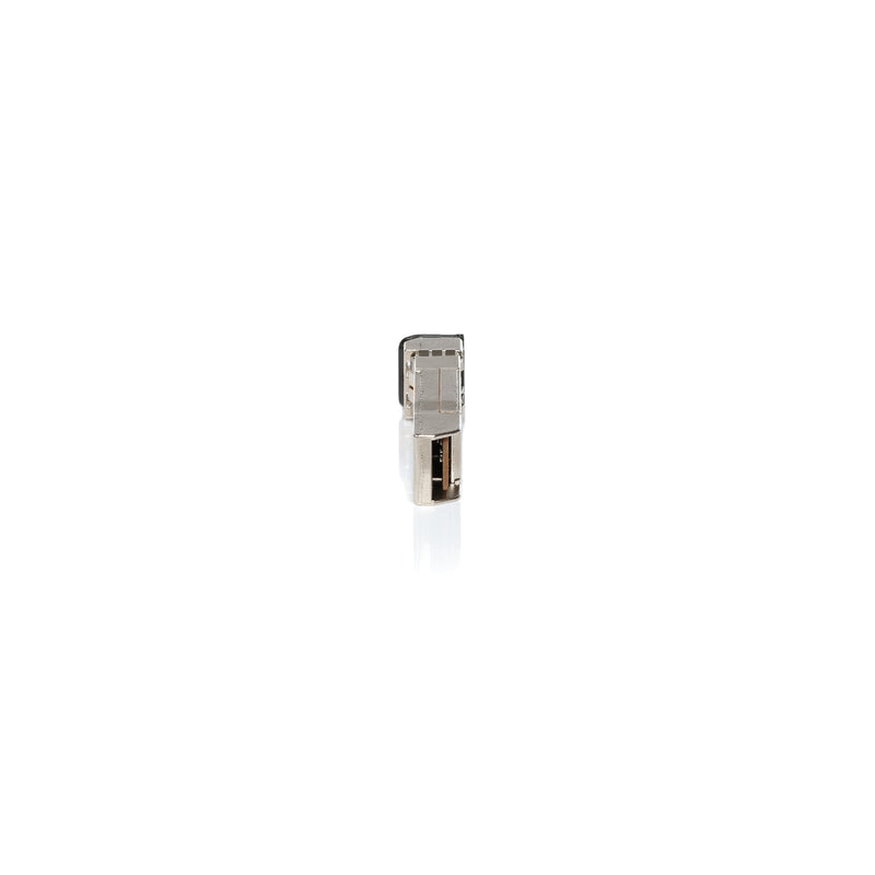 Extreme Networks SFP+ Modul – 10 Gbps, 220 m Reichweite