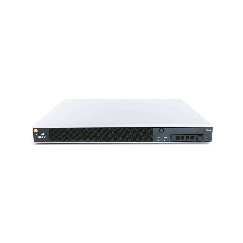 Cisco Sicherheitsgerät – Firepower Schutz, 8 Anschlüsse