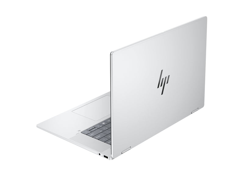 HP OmniBook X Flip – 3K OLED Touchscreen, 16 GB RAM
