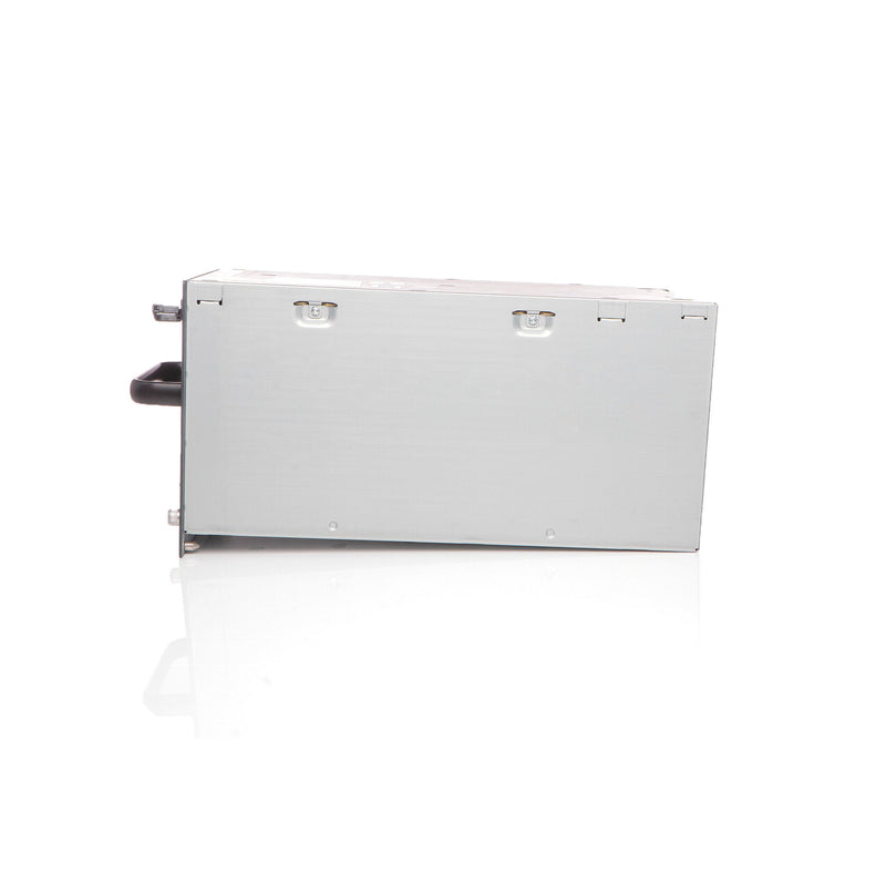 Cisco Stromversorgung – 3000W für Catalyst 6500