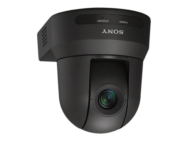 Sony Konferenzkamera – 4K, Tag&Nacht-Funktion