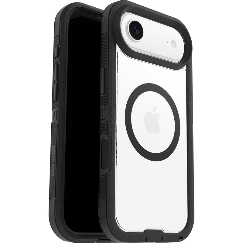 OtterBox Handyhülle – robust, MagSafe-kompatibel für iPhone