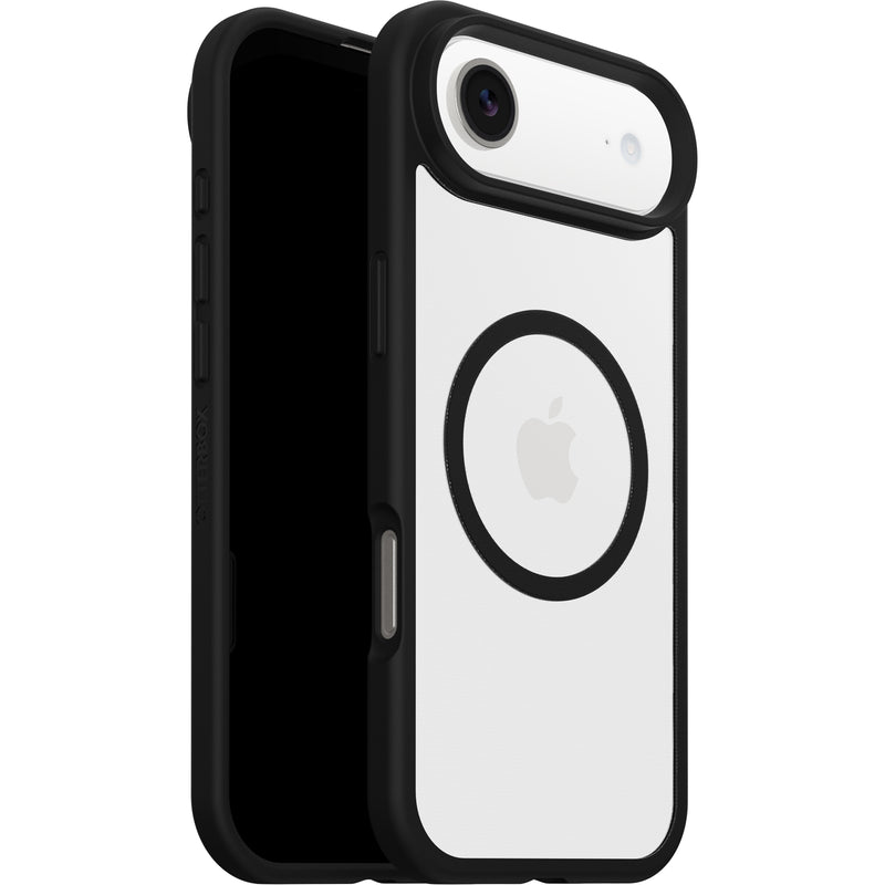 OtterBox iPhone Air Hülle – MagSafe-kompatibel, robustes Design