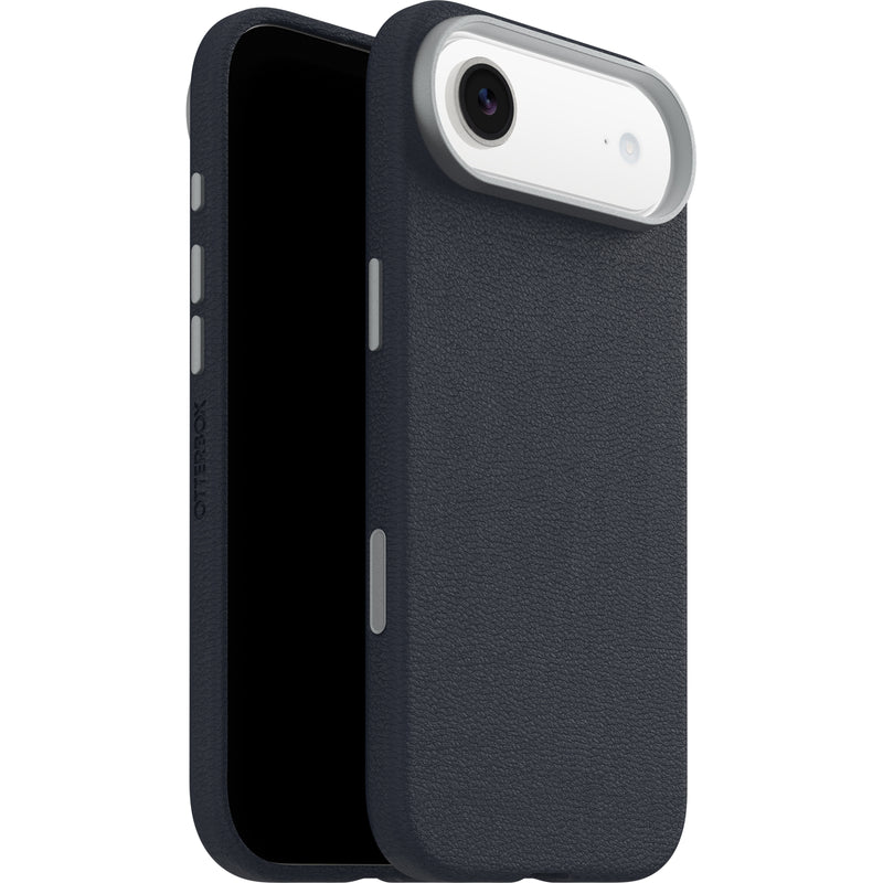 OtterBox Handyhülle – MagSafe-kompatibel, Kaktusleder