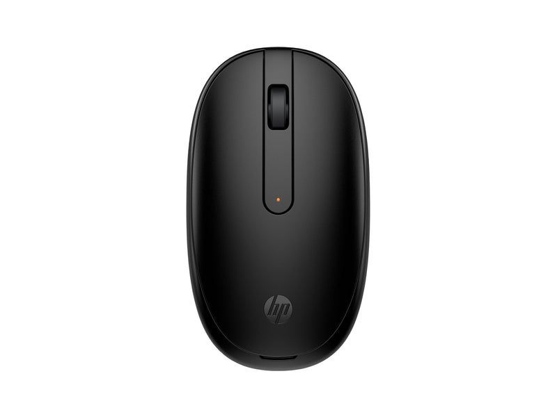 HP Kabellose Bluetooth-Maus – Beidhändig, 3 Tasten