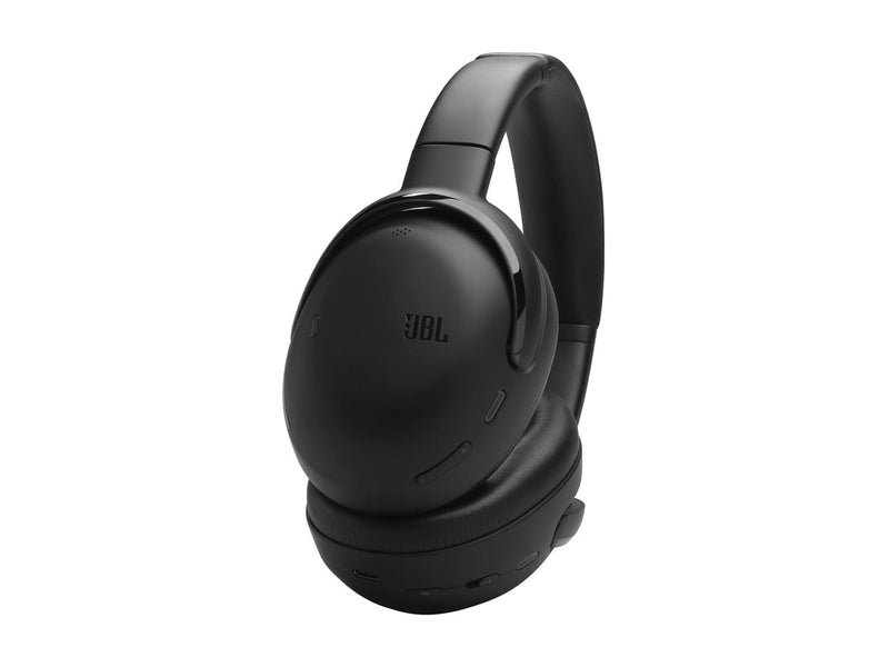 JBL Tour ONE M3 Kopfhörer – Bluetooth, Geräuschunterdrückung