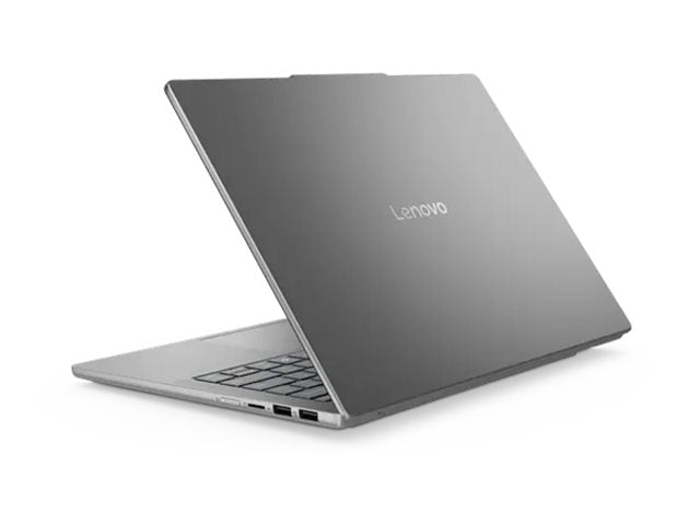 Lenovo IdeaPad Slim 5 – 14" OLED, 24 GB RAM, 1 TB SSD
