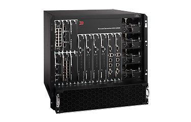 Broadcom SFP-Modul – 1 Gbps für schnelle Netzwerkverbindungen