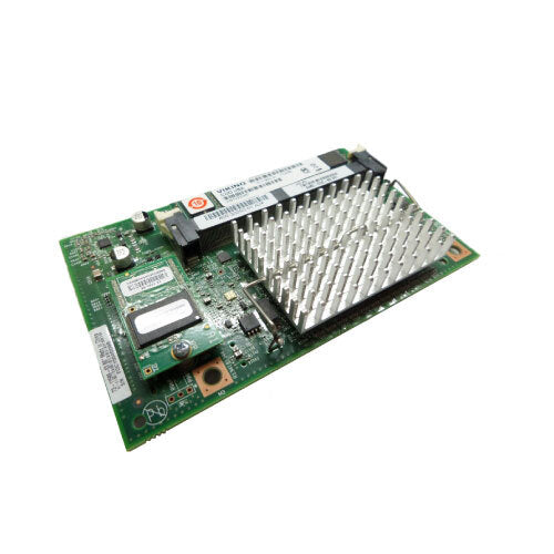 Cisco Sprachspeicherserver – Kompakt, 256 MB RAM