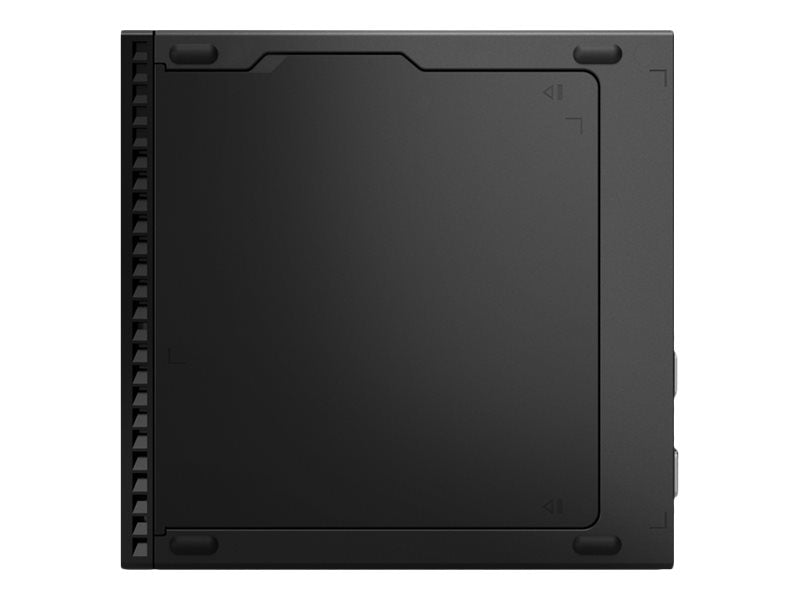Lenovo ThinkCentre Tiny-PC – Kompakt, 16 GB RAM, 256 GB SSD