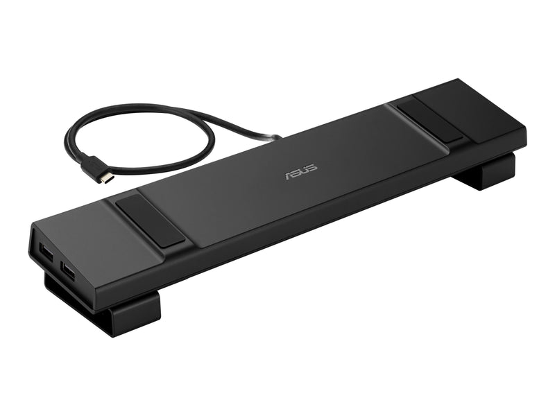 ASUS Dockingstation – USB-C, HDMI, Notebook-Halterung