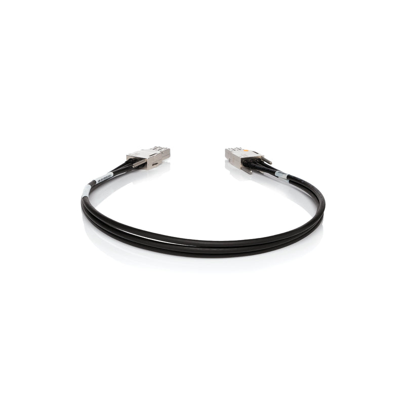 Cisco Stacking-Kabel – 1 m Länge für Netzwerkverbindungen