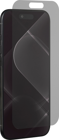 Renkforce Blickschutzfolie für iPhone – Schutz und Privatsphäre