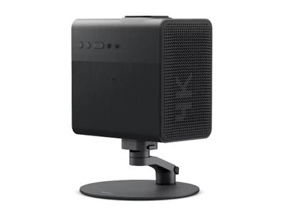 BenQ GP520 Beamer – 4K UHD, 2600 Lumen