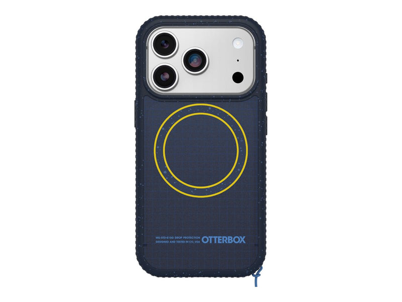 OtterBox Handyhülle – MagSafe-kompatibel, robustes Design