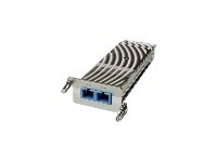 Cisco Transceiver Modul – 10 Gbps, bis zu 10 km Reichweite