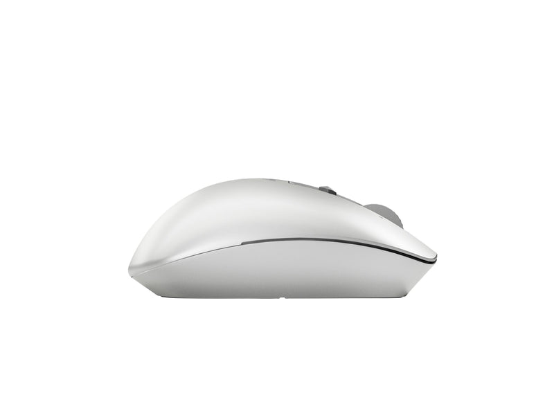 HP 930 Creator Wireless-Maus – 10 Tasten, Bluetooth