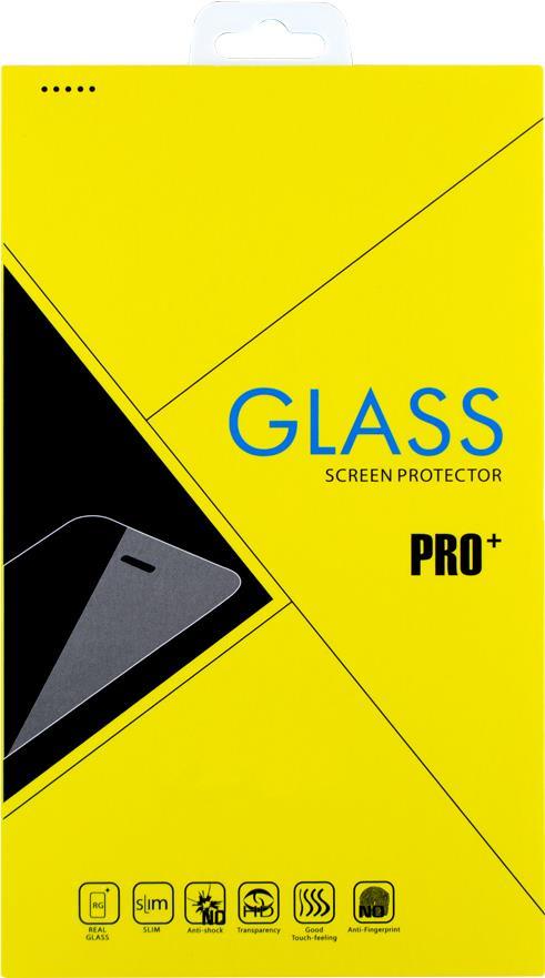 CYOO Displayschutzglas für iPhone 13 Pro Max – robust und klar