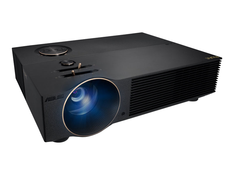 ASUS ProArt Projektor – Full HD, lebendige Farben