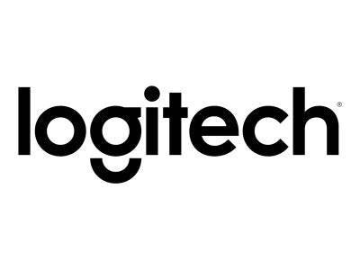 Logitech Konferenzlösung – Für kleine Teams, einfache Installation
