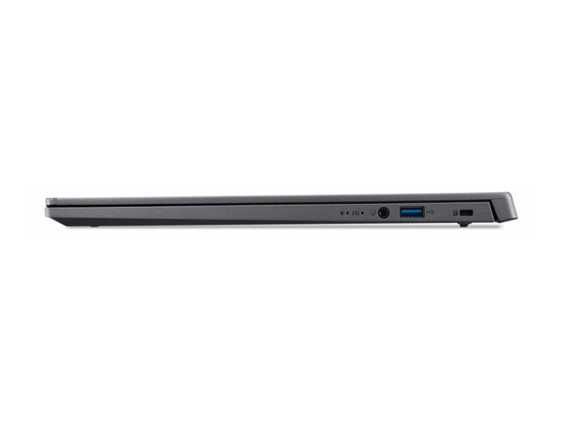 ACER Aspire 16" Laptop – OLED-Display, 16 GB RAM