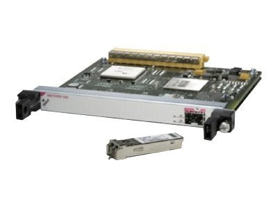 Cisco Netzwerk-Erweiterungsmodul – 1-Port für schnelle Verbindungen
