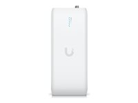 Ubiquiti Wireless Bridge – Starke Verbindung über große Entfernungen
