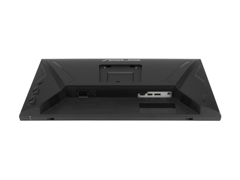 ASUS 25" Gaming-Monitor – Full HD, 200 Hz für flüssige Spiele