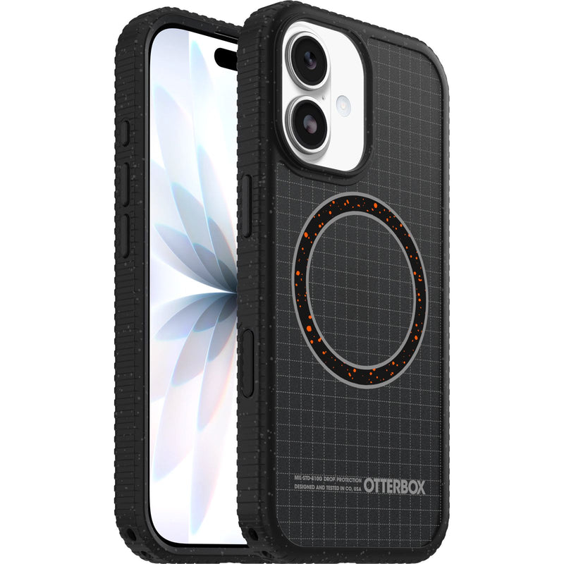 OtterBox Handyhülle – MagSafe-kompatibel, robustes Design