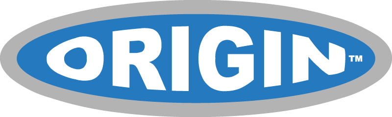Origin Storage Notebook-Ersatztastatur – Hinterleuchtet, Schweizer Layout