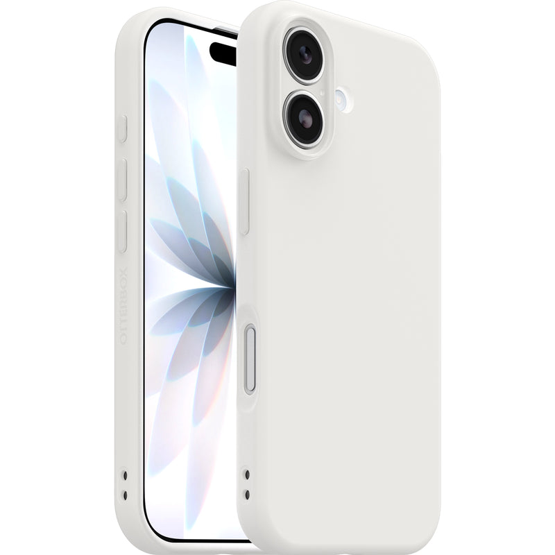 OtterBox Figura Hülle für iPhone 17 – Stilvoller Schutz