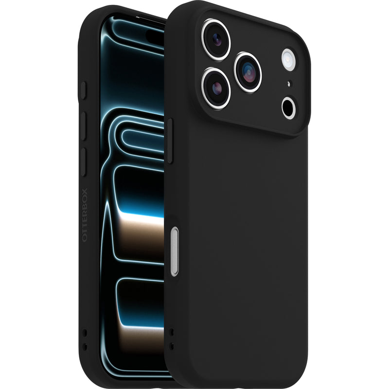 OtterBox Figura Hülle – MagSafe-kompatibel, robust für iPhone 17 Pro