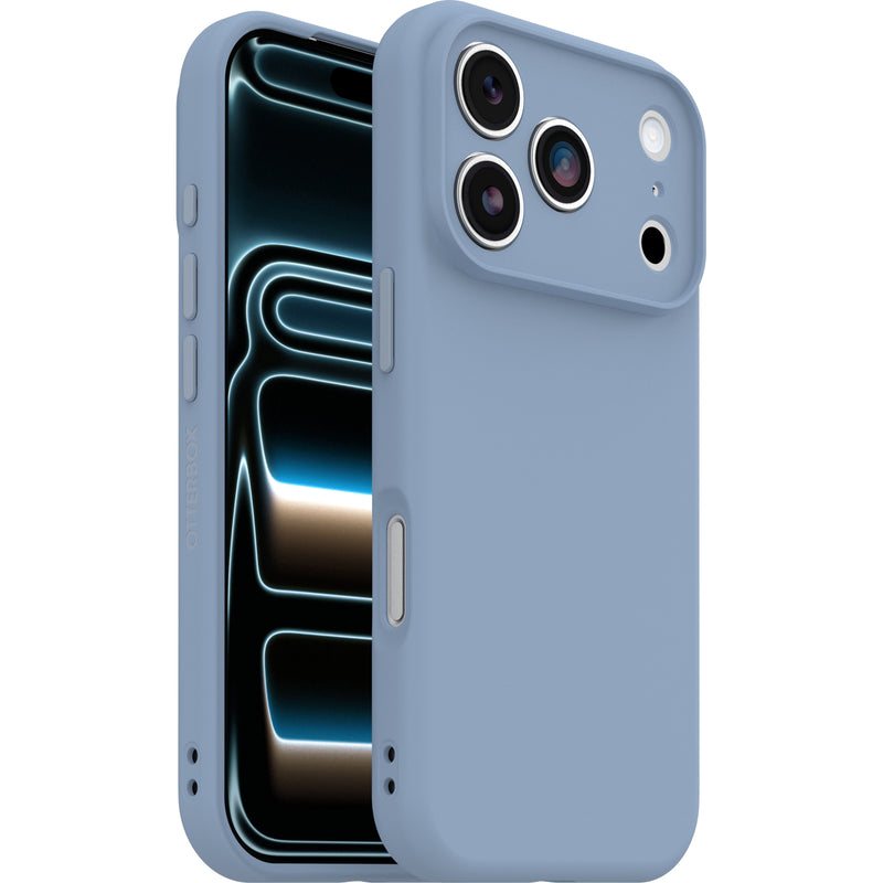OTTERBOX Figura Schutzhülle – für iPhone 17 Pro, robust und stilvoll