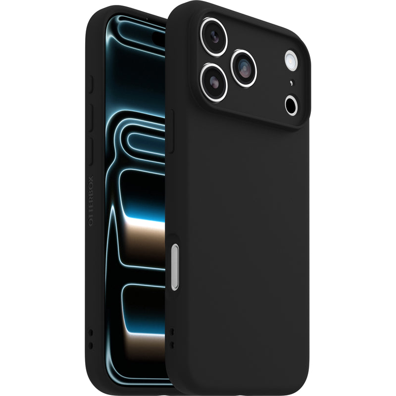 OtterBox Handyhülle – Schutz für iPhone 17 Pro Max, MagSafe-kompatibel