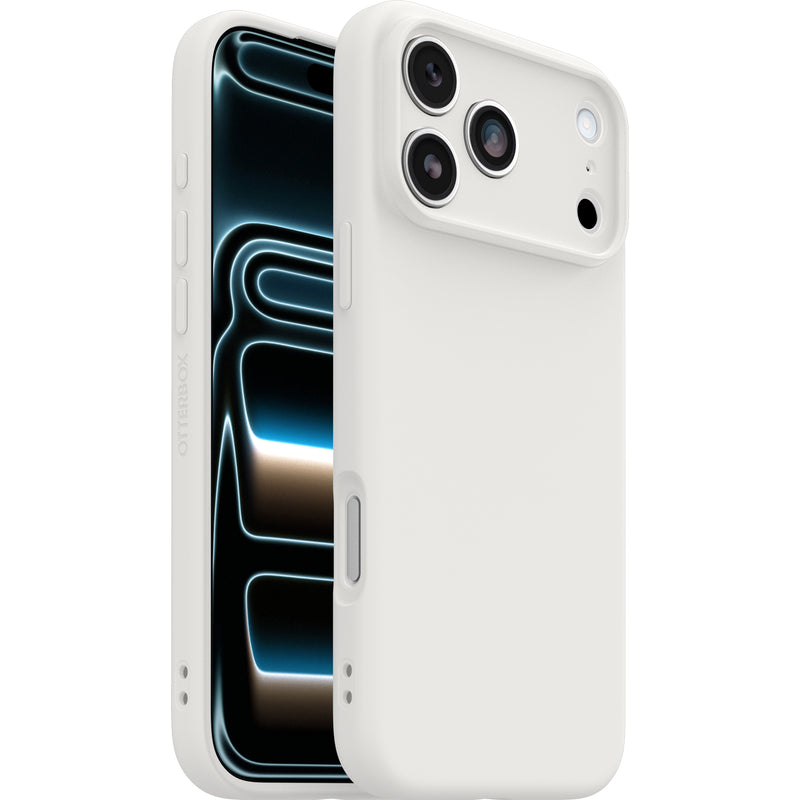 OTTERBOX Figura Hülle – Schutz für iPhone 17 Pro Max