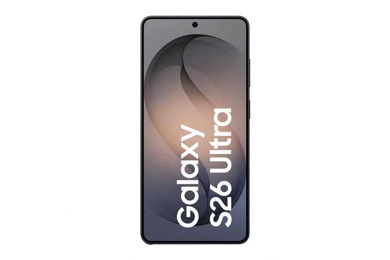 Samsung Galaxy S26 Ultra Smartphone – 5G, 512 GB Speicher