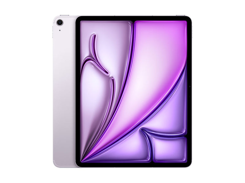Apple iPad Air – 13" Display, 128 GB Speicher